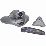 POLYCOMҕl(hu)hϵy(tng)VSX™ 6000,ͨҕl(hu)hϵy(tng)VSX™ 6000-----c(din)Ŵ