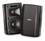QSCAD-S32T-----c(din)Ŵ