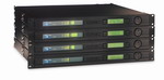 QSCϵy(tng)BASIS 902zz-----c(din)Ŵ