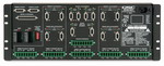 QSClO(sh)DAB-801ŵГQ-----c(din)Ŵ