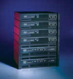 QSCRMX2450-----cŴ