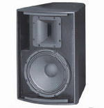 RHJFX-10-----c(din)Ŵ