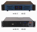 SAMONAS-10,ľAS-10-----c(din)Ŵ