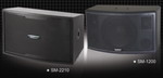 SAMONKTV SM-2210,ľKTV SM-2210-----c(din)Ŵ