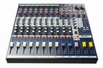 SOUNDCRAFT{(dio)_EFX8;Ч{(dio)_,ˇ{(dio)_EFX8;Ч{(dio)_-----c(din)Ŵ