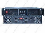 SVSCS3000I(y),ѸعCS3000I(y)-----cŴ
