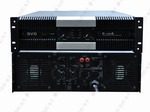 SVSH-1200A(zhun)I(y),ѸعH-1200A(zhun)I(y)-----c(din)Ŵ