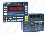 SVSпϵy(tng)SV-2500һwVFDп,Ѹпϵy(tng)SV-2500һwVFDп-----c(din)Ŵ