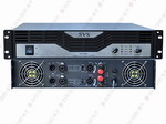 SVSSV-P600I(y),ѸعSV-P600I(y)-----cŴ