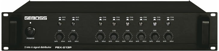 ͨòO(sh):FBX-213P 2M6̖