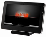 ITAVܿO(sh):ITAF10H 10.1Android|
