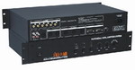 ITAVhϵy(tng)C(j):NT8800hC(j)