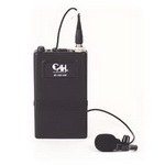 CAHԒͲ-CAH PM-5500BLM-2 VpI(lng)AoԒͲ-----cŴ