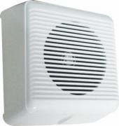 ͨòڒBM-104ڒϵ-----c(din)Ŵ