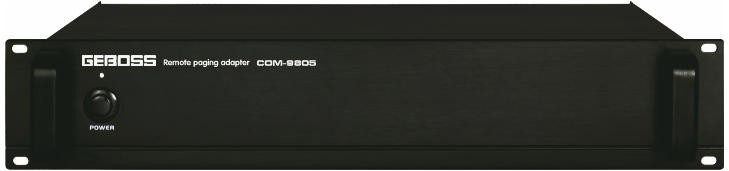 ͨòO(sh)COM-9805h(yun)̌D(zhun)-----cŴ