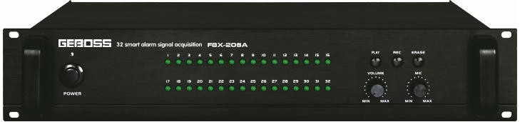 ͨòO(sh)FBX-206A 32·܈̖ɼ-----cŴ