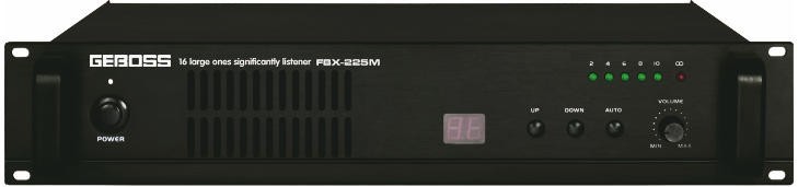 ͨòO(sh)FBX-225M 16·(sh)@O(jin) -----cŴ