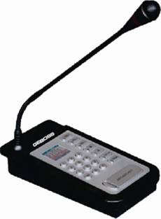 ͨòVԒͲNET-9907AW(wng)jԒͲ-----cŴ