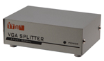 ITAVVGAIDA-VGA S4/S8-----c(din)Ŵ