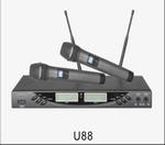 USOUNDERԒ(hu)Ͳ-U-88o(w)(xin)Ԓ(hu)Ͳ-----c(din)Ŵ