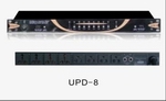 USOUNDERԴrUPD-8Դr-----c(din)Ŵ