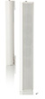 AMCCOM SLIM20 P(yng),COM SLIM20 P(yng)-----c(din)Ŵ