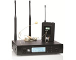 AMC(sh)֏Vϵy(tng)iLive LavalieroL(fng)ϵy(tng),ɔ(sh)֏Vϵy(tng)iLive LavalieroL(fng)ϵy(tng)-----c(din)Ŵ