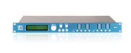 ZSOUND(sh)̖(ho)̎M44(sh)l,P(yng)(sh)̖(ho)̎M44(sh)l-----c(din)Ŵ