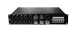 ZSOUND̖(ho)TCDϵнӿڷ,P(yng)̖(ho)TCDϵнӿڷ-----c(din)Ŵ