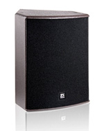 ZSOUNDK312A,P(yng)K312A-----c(din)Ŵ