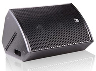 ZSOUNDM15,PM15-----cŴ