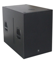 ZSOUNDLA118H,PLA118H-----cŴ