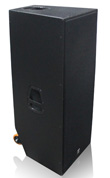ZSOUNDP153,P(yng)P153-----c(din)Ŵ