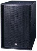 ZSOUNDS18B,PS18B-----cŴ