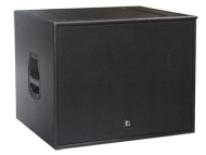 ZSOUNDLA112S,P(yng)LA112S-----c(din)Ŵ