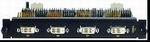CREATOR()ܿO(sh):VMAX-3232-DVII