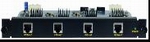 CREATOR()ܿO(sh):VMAX-3232-VCAT5I