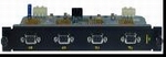 CREATORܮa(chn)ƷVMAX-3232-VGAI,ܮa(chn)ƷVMAX-3232-VGAI-----cŴ