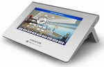 CREATOR|CR-WiFi WG7pip 8WIFIoɾ|,|CR-WiFi WG7pip 8WIFIoɾ|-----c(din)Ŵ