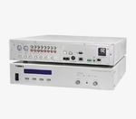 TAIDENt⾀Z(y)ϵy(tng)HCS-5100ϵД(sh)ּtZ(y)Էϵy(tng),_(ti)늼t⾀Z(y)ϵy(tng)HCS-5100ϵД(sh)ּtZ(y)Էϵy(tng)-----c(din)Ŵ