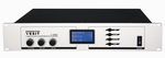 VESIT֕hϵy(tng)V6000ϵ-----c(din)Ŵ