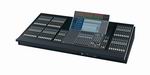 YAMAHA{(dio)_M7CL-48,R{(dio)_M7CL-48-----c(din)Ŵ