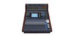 YAMAHA{(dio)_DM1000VCM,R{(dio)_DM1000VCM-----cŴ
