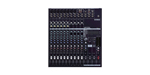 YAMAHA{(dio)_EMX5014C,R{(dio)_EMX5014C-----c(din)Ŵ