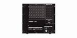 YAMAHA{(dio)_PM5D-Rh,R{(dio)_PM5D-Rh-----cŴ