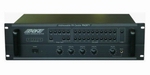 ZABKZO(sh)PA2071 6+1ϵy(tng)C,WȿO(sh)PA2071 6+1ϵy(tng)C-----cŴ