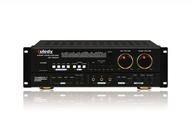 kuledyKTVŔU(ku)HS-7150KA,ܿᘷ(l)KTVŔU(ku)HS-7150KA-----c(din)Ŵ