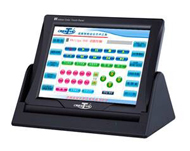 CREATIVEݿأ|XP4700o|-----c(din)Ŵ