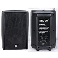 KIIDOWNIS-6,_NIS-6-----c(din)Ŵ