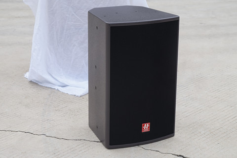 四川湖山電器有限責(zé)任公司:CK350
